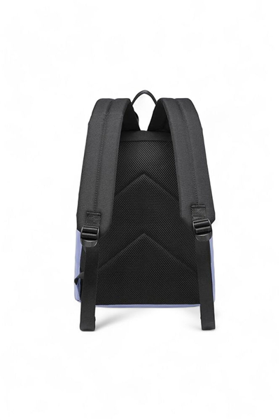 Smart Bags Krinkıl Kadın Sırt Çantası