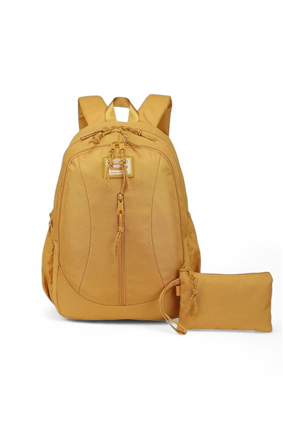 Smart Bags Krinkıl Kadın Sırt Çantası