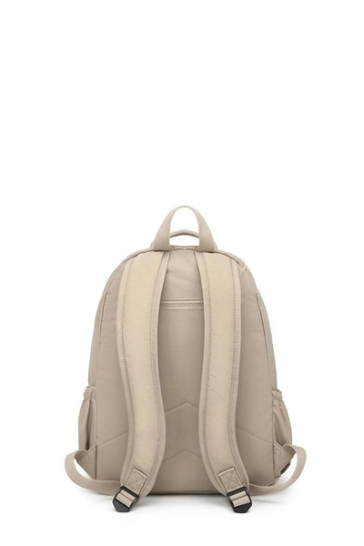 Smart Bags Krinkıl Kadın Sırt Çantası