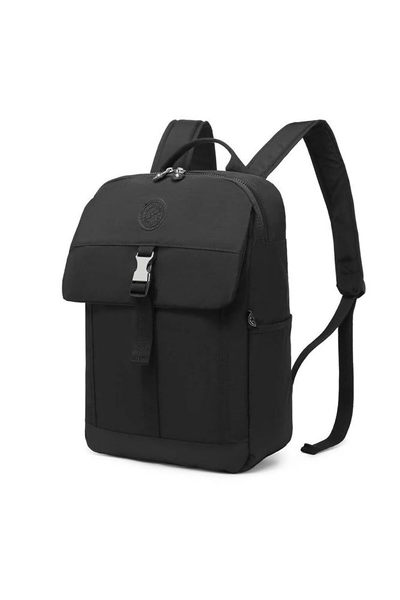 Smart Bags Krinkıl Kadın Sırt Çantası
