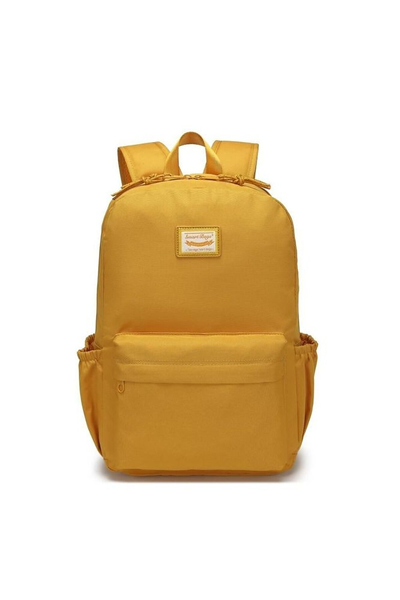 Smart Bags Krinkıl Kadın Sırt Çantası