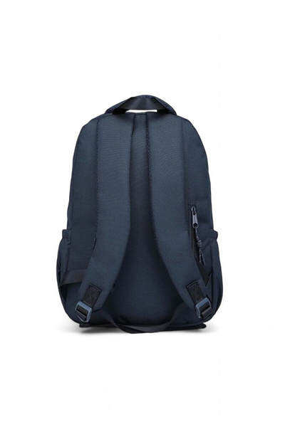 Smart Bags Krinkıl Kadın Sırt Çantası
