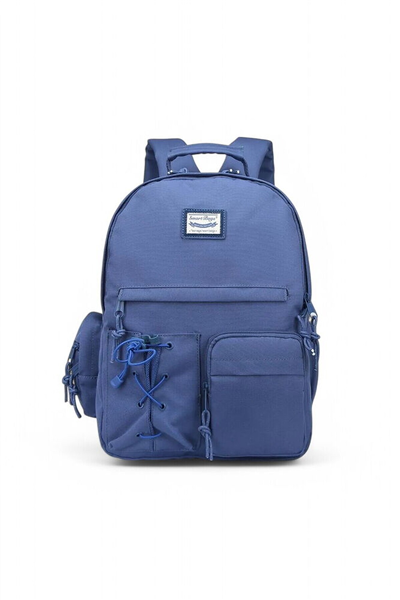 Smart Bags Krinkıl Kadın Sırt Çantası