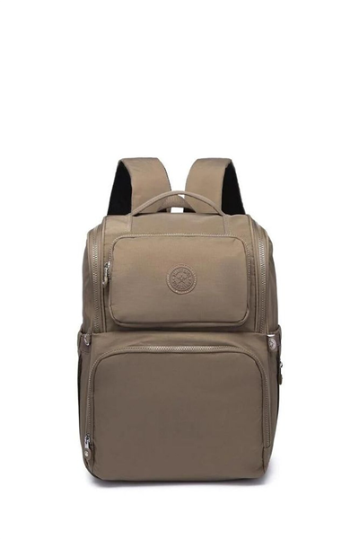 Smart Bags Krinkıl Kadın Sırt Çantası