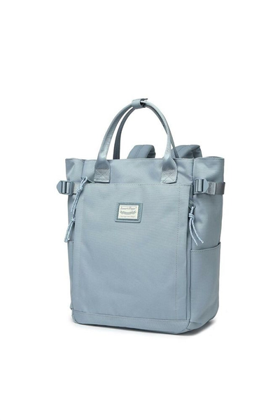 Smart Bags Krinkıl Kadın Sırt Çantası