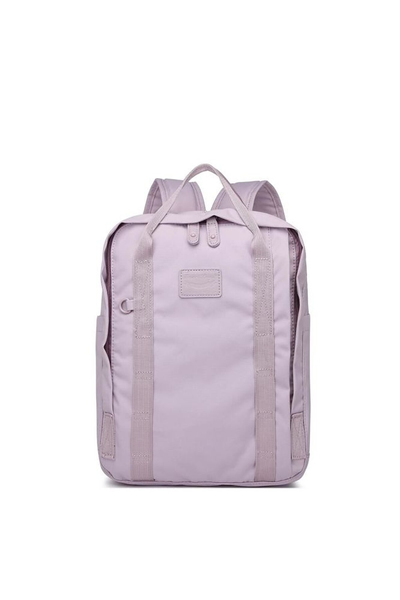 Smart Bags Krinkıl Kadın Sırt Çantası