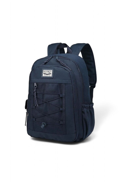 Smart Bags Krinkıl Kadın Sırt Çantası