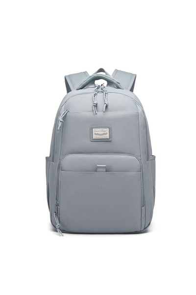 Smart Bags Krinkıl Kadın Sırt Çantası