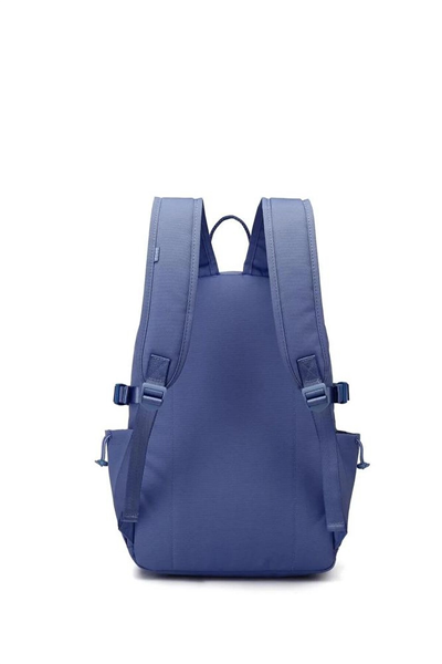 Smart Bags Krinkıl Kadın Sırt Çantası