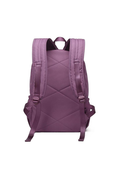 Smart Bags Krinkıl Kadın Sırt Çantası