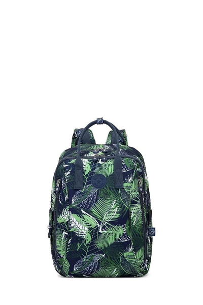 Smart Bags Krinkıl Kadın Sırt Çantası