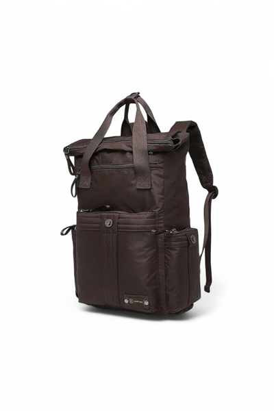 Smart Bags Krinkıl Kadın Sırt Çantası