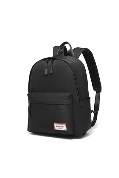 Smart Bags Krinkıl Kadın Sırt Çantası