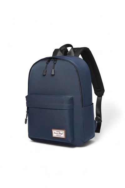 Smart Bags Krinkıl Kadın Sırt Çantası