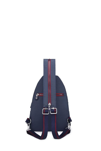 Smart Bags Krinkıl Kadın Sırt Çantası