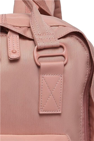Smart Bags Krinkıl Kadın Sırt Çantası