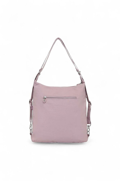 Smart Bags Krinkıl Kadın Sırt Çantası