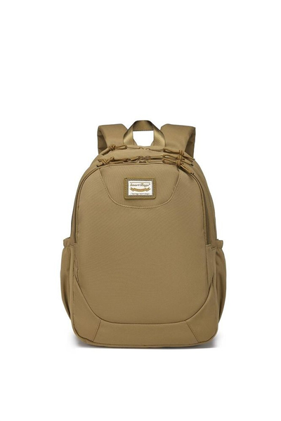 Smart Bags Krinkıl Kadın Sırt Çantası