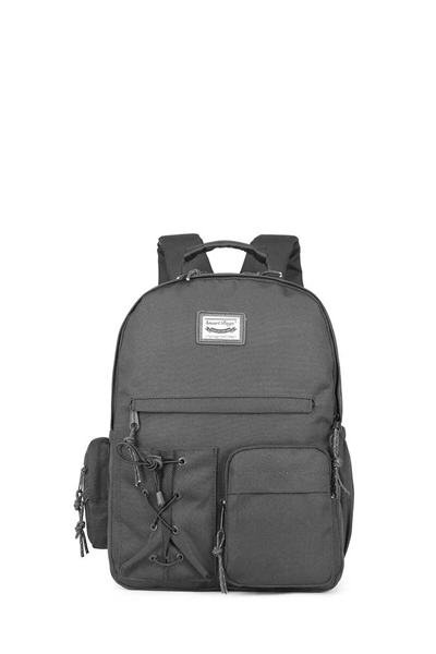 Smart Bags Krinkıl Kadın Sırt Çantası