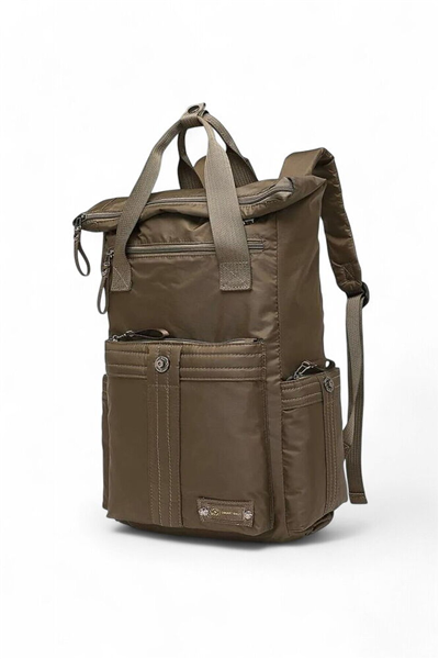 Smart Bags Krinkıl Kadın Sırt Çantası