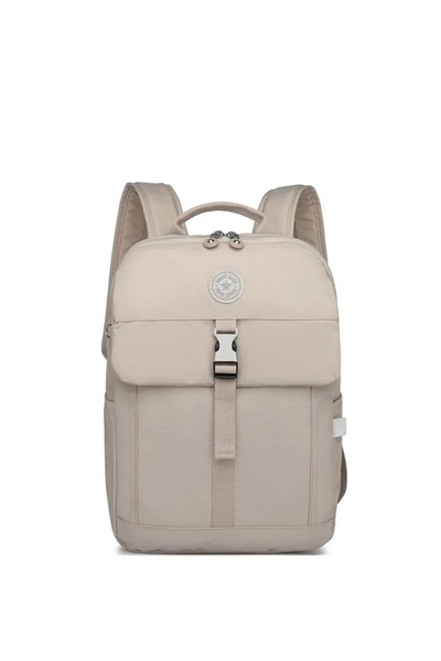 Smart Bags Krinkıl Kadın Sırt Çantası
