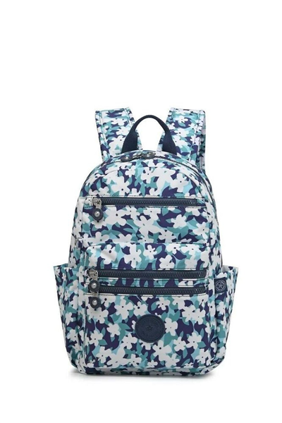 Smart Bags Krinkıl Kadın Sırt Çantası