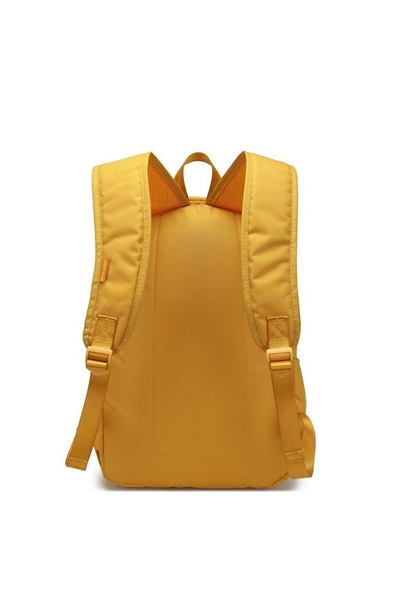 Smart Bags Krinkıl Kadın Sırt Çantası
