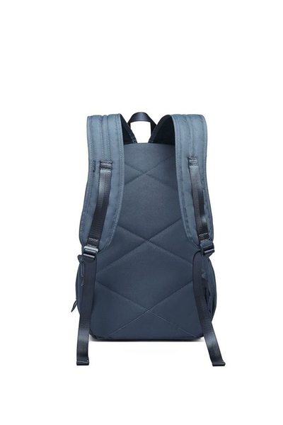Smart Bags Krinkıl Kadın Sırt Çantası