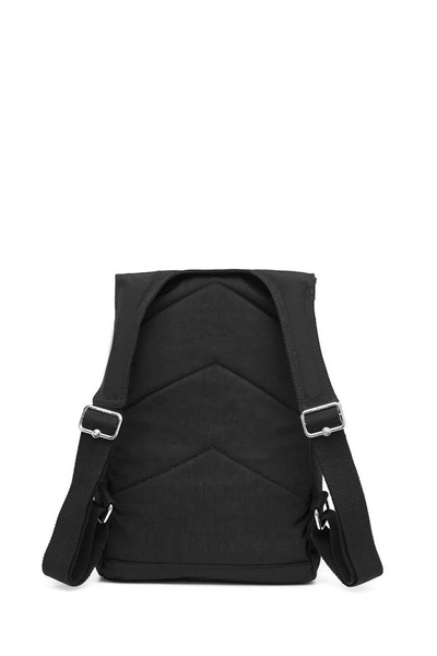 Smart Bags Krinkıl Kadın Sırt Çantası