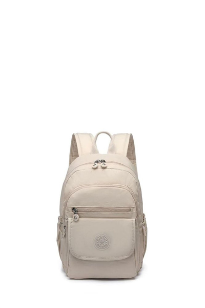 Smart Bags Krinkıl Kadın Sırt Çantası
