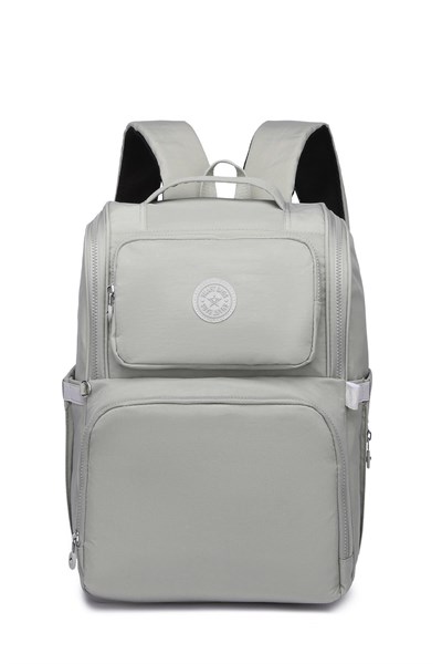Smart Bags Krinkıl Kadın Sırt Çantası