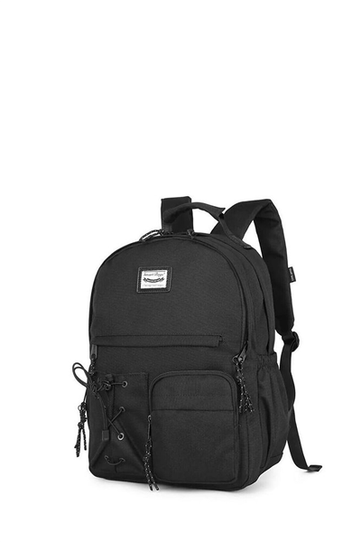 Smart Bags Krinkıl Kadın Sırt Çantası