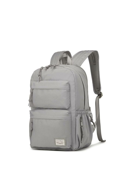 Smart Bags Krinkıl Kadın Sırt Çantası
