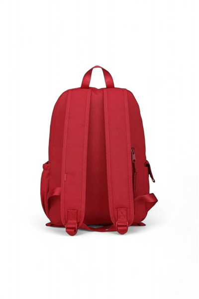 Smart Bags Krinkıl Kadın Sırt Çantası