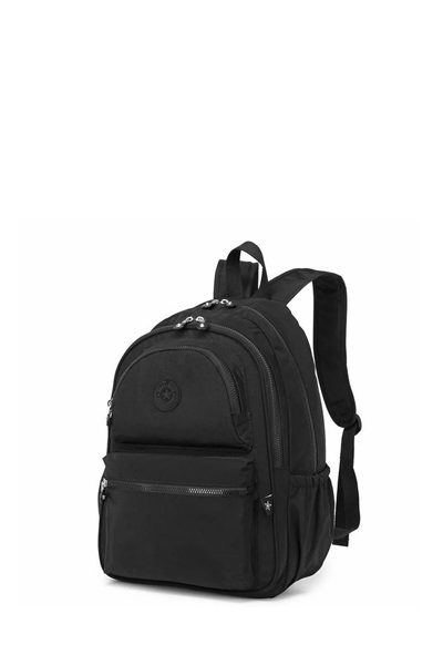 Smart Bags Krinkıl Kadın Sırt Çantası