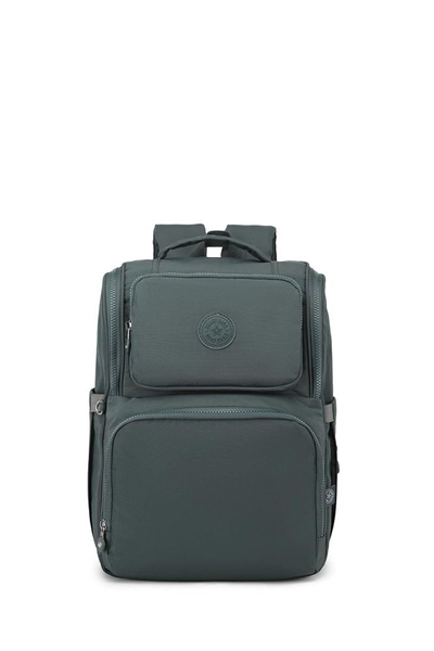 Smart Bags Krinkıl Kadın Sırt Çantası