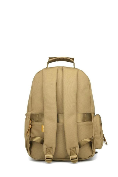 Smart Bags Krinkıl Kadın Sırt Çantası