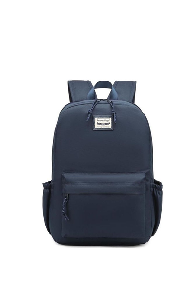 Smart Bags Krinkıl Kadın Sırt Çantası