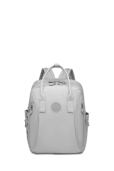 Smart Bags Krinkıl Kadın Sırt Çantası