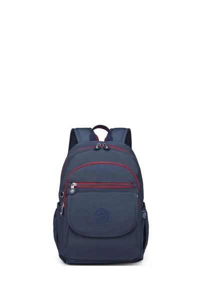 Smart Bags Krinkıl Kadın Sırt Çantası