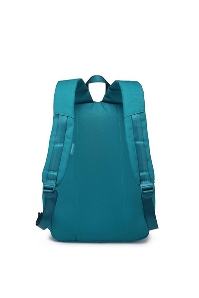 Smart Bags Krinkıl Kadın Sırt Çantası