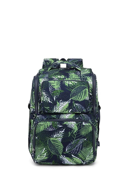 Smart Bags Krinkıl Kadın Sırt Çantası