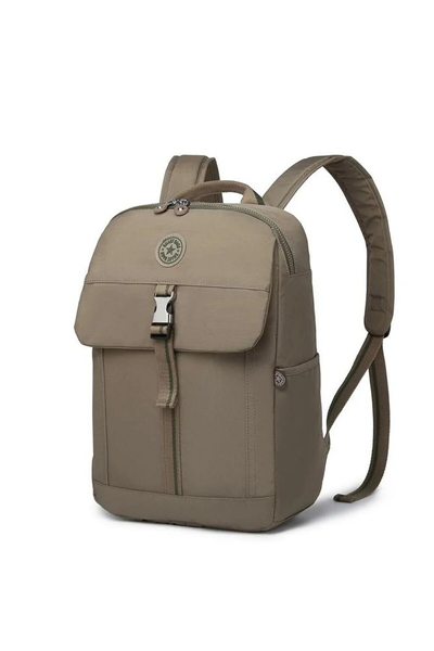 Smart Bags Krinkıl Kadın Sırt Çantası