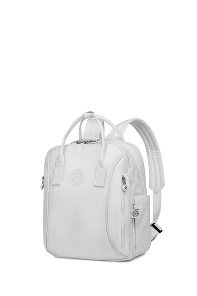 Smart Bags Krinkıl Kadın Sırt Çantası