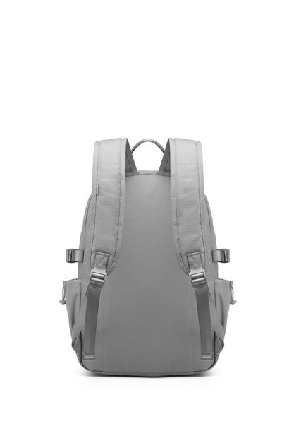 Smart Bags Krinkıl Kadın Sırt Çantası