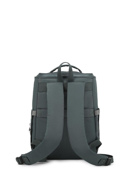 Smart Bags Krinkıl Kadın Sırt Çantası