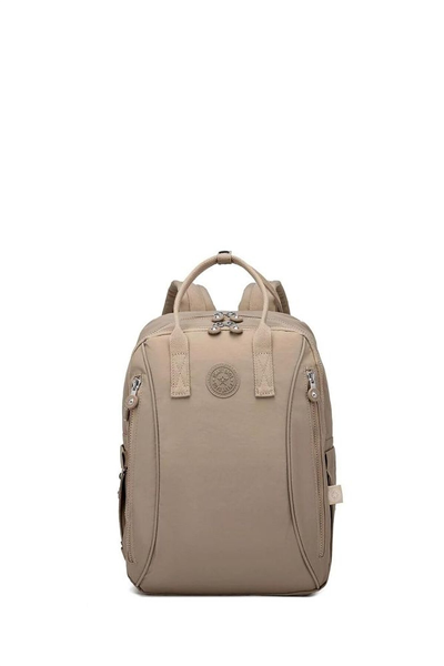 Smart Bags Krinkıl Kadın Sırt Çantası