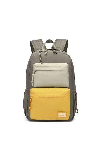 Smart Bags Krinkıl Kadın Sırt Çantası