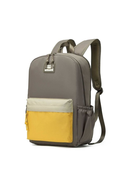 Smart Bags Krinkıl Kadın Sırt Çantası