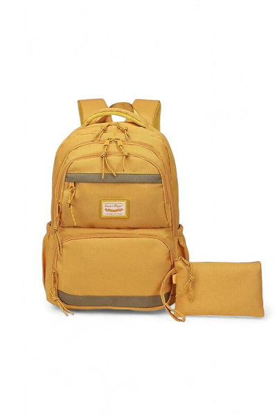 Smart Bags Krinkıl Kadın Sırt Çantası